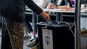 Il lato positivo (per l’Europa) del No islandese all’ingresso nell’Ue