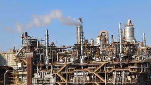 “Più gas e petrolio italiani per l’industria”. Parla Piras (Uiltec)