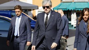 La “Guerri” di Mazzi la vuole anche l'Antitrust