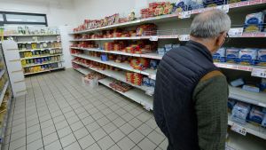 Riecco il fiscal drag. Torna l'inflazione e colpisce i soliti