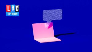 Superintelligent AI is an extinction risk. We must ban it