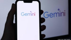 Ook AI van Google hackte andere bedrijven