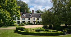 Company behind one of Norfolk's most controversial venues folds over tax debts