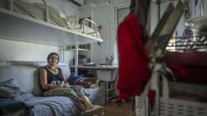El precio de la vivienda ya condiciona la elección de universidad: 