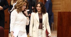 Las cifras de la sanidad bajo la lupa: lo que el caso del Ramón y Cajal dice sobre las listas de espera