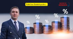 Reel Getiri ve Enflasyonun Etkisi