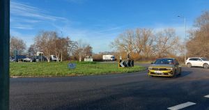 Road closures and diversions as major resurfacing scheme set to begin