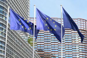 L’Europe a-t-elle (aujourd’hui) les moyens de résister à la nouvelle guerre que lui mène la Russie ?