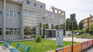 Liceo del Made in Italy, a Castelfranco c’è la doppia proposta di Martini e Nightingale