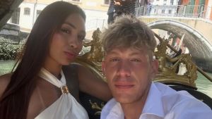 Incidente mortale in laguna, il proprietario del taxi vuole liberarsi della licenza
