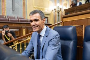 Inflación, industria, consumo, pobreza infantil, vivienda: la economía española ya no va «como un cohete»