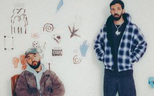 Bigflo & Oli le 4 octobre au Zénith : « Avec Bigflo, nous chérissons nos différences »