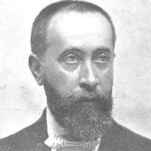 Els anglesos vistos per Frederic Rahola