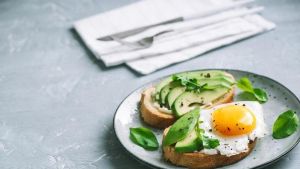 El desayuno de todos los días: la rutina como refugio frente a la incertidumbre