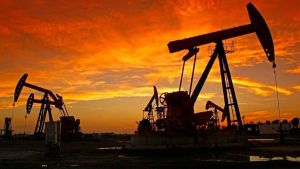 Petrol şoku sadece pompaya yansımıyor