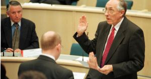 The fundamental challenge which confronts the new leader of Scottish Labour