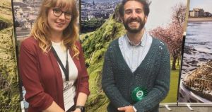Edinburgh is drifting left. Here is what that could mean for taxpayers and investors
