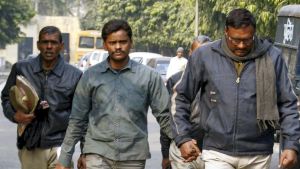 Nithari acquittee Surendra Koli found dead in Haridwar after living as 'Sada Ram'