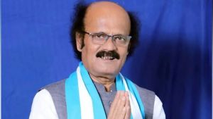 After Nandigram setback, fresh blow to Mamata as Rejinagar candidate withdraws from bypoll