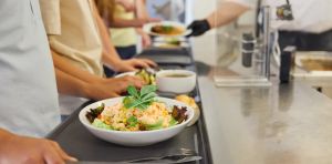 Repas à un euro : quels autres leviers pour améliorer l’alimentation des étudiants ?