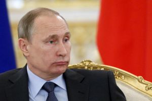 Elections législatives en Russie : comment la Douma est devenue un rouage discipliné de la machine étatique
