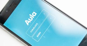 Aula handler om den selvbeherskelse, vi har glemt alt om i farten