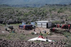 From war to statehood: A roadmap to ending the Yemeni conflict