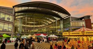 Scammers targeting crafters with fake Christmas fair bookings ahead of festivities