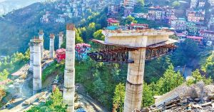 A message for Himachal: Back off!