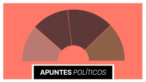 ¿Cuántos votos ha movido Ceuta en las encuestas? ¿Es la puntilla para Sánchez?