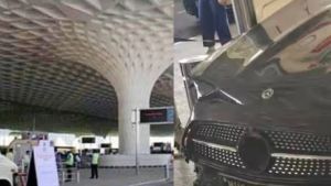 Pune businessman plans trip with another woman, fakes immigration issue to mislead wife