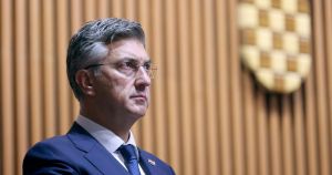 Zašto je premijer Plenković postao politički protivnik kojeg treba ne samo pobijediti nego i osobno poniziti?