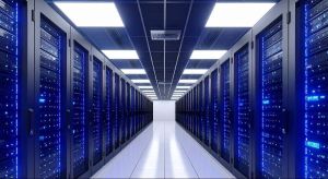 La burbuja de la IA y la crisis energética