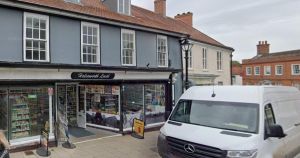 1,500 back Post Office bid as council set to discuss high street plan