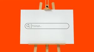 Anyone Can Generate Creative Work Now. Not Everyone Can Judge It
