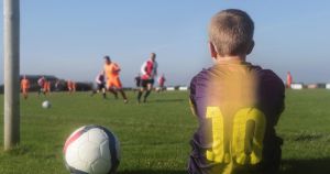 The league tables we really need for Scotland’s schools