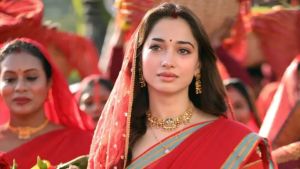 Vishal Mishra takes Chhath traditions to Bollywood with ‘Chhathi Maiya’