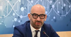 Ma ti fidi di me?