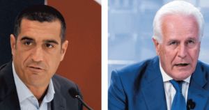 Le regioni rosse innamorate del bollo