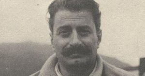 Un Guareschi politicamente corretto? No, grazie