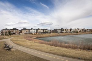 Alberta’s shameless attempt to scapegoat immigrants