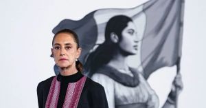 La soberanía, comodín del gobierno