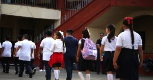 Decisiones de políticas públicas educativas para 2027