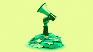 Your Brand’s Biggest Marketing Claims May Be Driving Shoppers Away