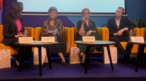 Svetski dan ginekološke onkologije: „Neka podrška bude jača od stigme“