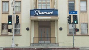 Paramount dicht bij deal met Amerikaanse staten over Warner Bros.