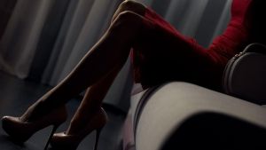 Prostituzione e riciclaggio, individuate 7 'case d’appuntamento' in Emilia Romagna