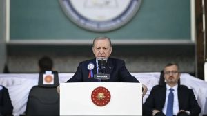 Erdoğan’ın Adı Neden Şimdi Bu Kadar Erken Gündemde?