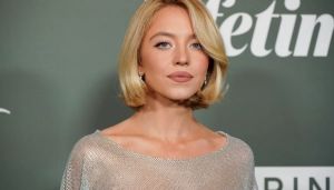 I defended Sydney Sweeney’s last ad. I won’t defend this one