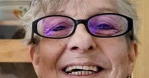 'She was not a victim, she was a survivor' - Woman dies after trauma struggles